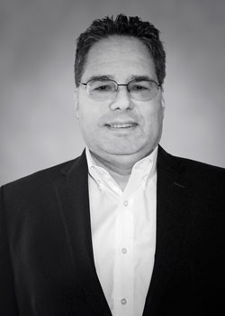 Dan Schlotterbeck