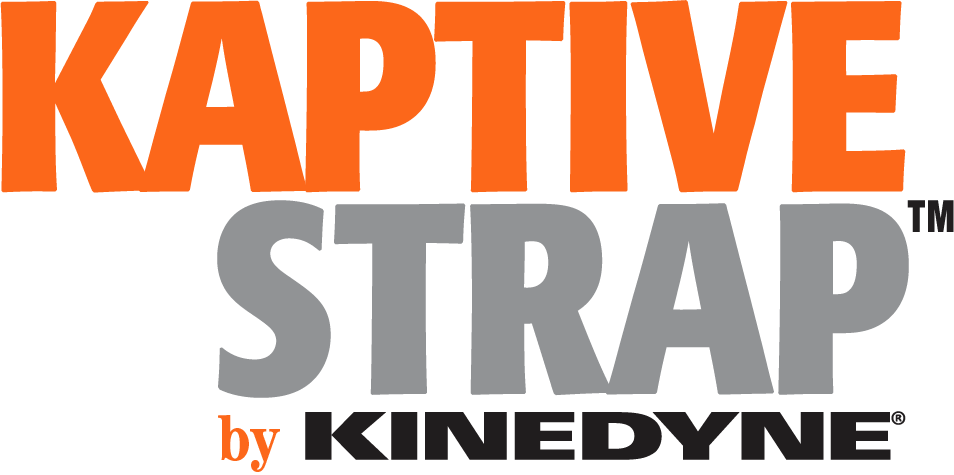Kaptive Strap