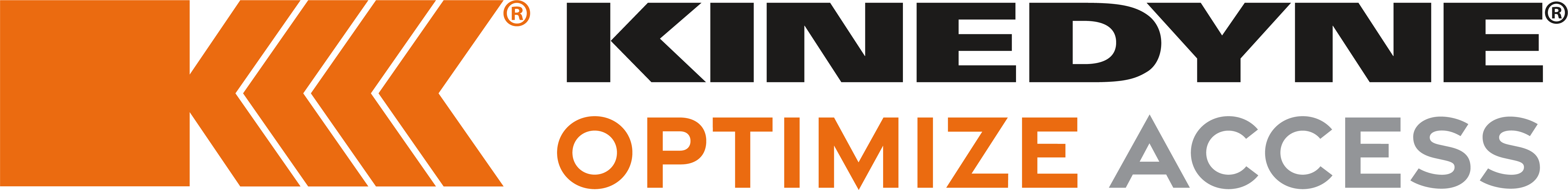 Optimize Access