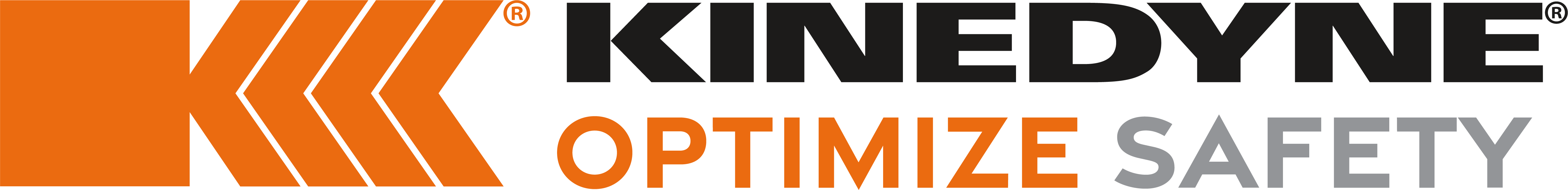 Optimize Safety