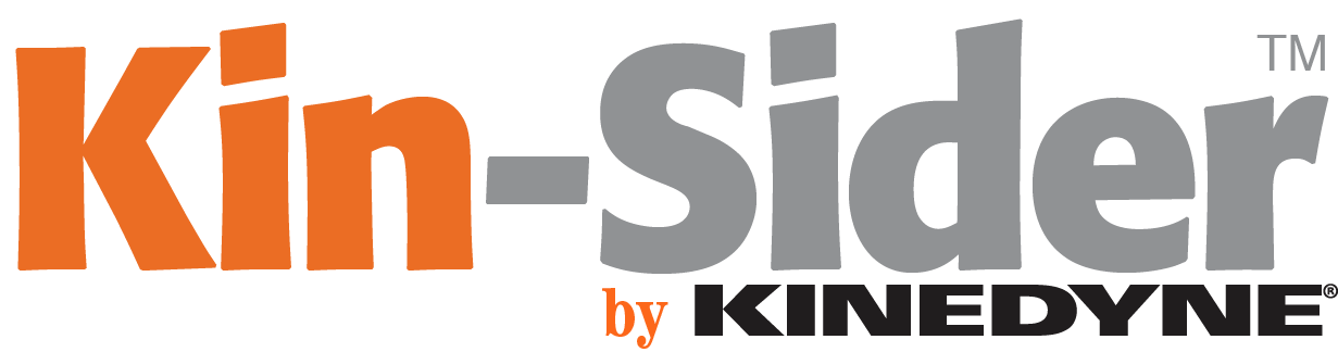 Kin Sider Logo