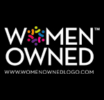 Woman Owned Business